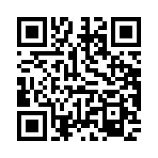 QR Code for 13RQMDgWGPfdsZT1JfUfDm3AFa9raaxshB