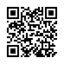 QR Code for 13RQMR2pYoWnsQ9YSaFgEYj8uYCufR7LyZ
