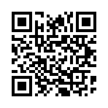 QR Code for 13RQPK2YrYLSvBsYa2TXFaTH1YGuTjUaam
