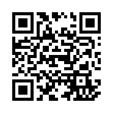 QR Code for 13RQSUT9P8sdTiubf4GLWkxEkqJSJAP8CX