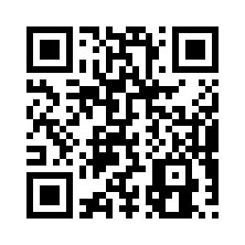 QR Code for 13RQTdScS5Pc8UeprQSApJ4MY7wn27ioir