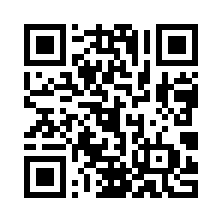 QR Code for 13RQVC1ePy7VDdHbKVS8VC7FDKh75JnTC7