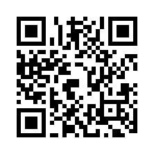 QR Code for 13RQWQ5efmBPfAw8X1ETa4QqbACojkmaR6
