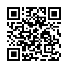 QR Code for 13RQYxCeXqLhAwB6JMk3cTnNmLhy9m5AX6