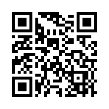 QR Code for 13RQZRefPBCxMYmk6WKpx6efffDnTGcapx