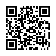 QR Code for 13RQboUXmvayZAcdDASASGekTwUxtf53Gy