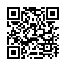 QR Code for 13RQburHCm9CQYXemYoYmNsNx476A3HoLA
