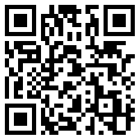 QR Code for 13RQjhEp1F5mxdP4UezskzaAEGdDtXmZmG