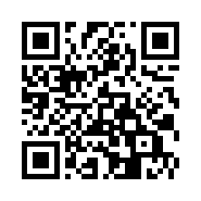 QR Code for 13RQmoW3k4assn3qytJb1cKB5PYXsNWmDf