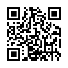 QR Code for 13RQoQeRsj1c6EFJGSS3K3UXvQ2mMccKuf