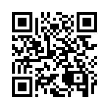 QR Code for 13RQpHeUPm9LRXYUGMLdZbgcMFARn1QK6Y