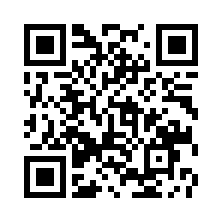 QR Code for 13RQq3Wan9yXCNMCaNdPJS5KJvPX1jBiVo