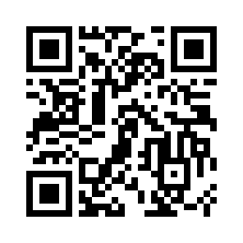 QR Code for 13RQr9xKdCckHqqCkiVJKgpRVu1JCc6289