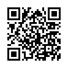 QR Code for 13RQsYNQsSrhUBeL816VTuTL7P9vKjTHrT