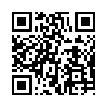 QR Code for 13RQuiwDtH5pd3pPgwAx9LA2JtcT3NS7i4