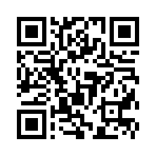QR Code for 13RQz2nwbwPSurdgzXcExVnM6VZ6CifzZM