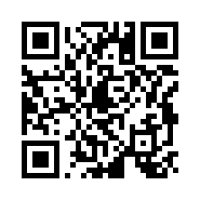 QR Code for 13RQziJy5vmSABDaVLUZBCZ8b9K5WrBHfb