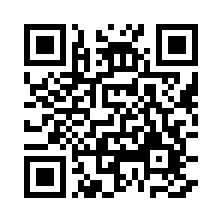 QR Code for 13RR3RtxXFSRQLTuiSmYHVbQPQs2157TTg