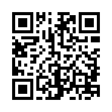QR Code for 13RR4ntJ6KhwTCjcfKdjuDd1F2Xaibgro9