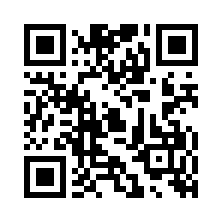 QR Code for 13RR7Me4bDPjBf9h2XfkGicoEy6j4mamRh