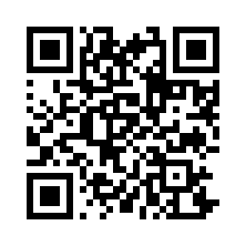 QR Code for 13RRABGu8VERM8A8zknLPctQPz7apfWekF