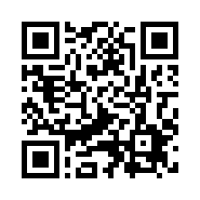 QR Code for 13RRAM5TnkT2fzu2ppYGC3E6vTASyfh7FT