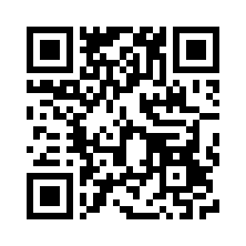 QR Code for 13RRANcab6dU3AzayVrYdk2gDnty3VUd3c