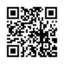 QR Code for 13RRBQLyTpFk48qjAvfg7FTj6eXAD6GyuC