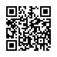 QR Code for 13RRC9SDPT1hkGKozEKmxzQKmLyBVGLPHC