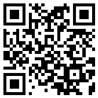 QR Code for 13RREnuL4ya7b2tP9bn4jdSm8JasMfL3k5