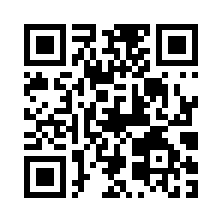 QR Code for 13RRHCPjvYuvc8o1xwhwMhPgj38SseAcVr