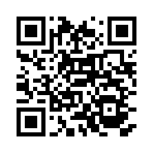 QR Code for 13RRJGx22dFEgLw3Uq2sFH93SCDfktF3Fz