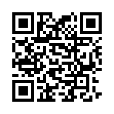 QR Code for 13RRJHPaFPfNj4nAKc3RrrM2cbJkTcabCj