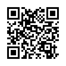 QR Code for 13RRJSVyUmnEd99mn2cDWrfza1DcqAjTuo