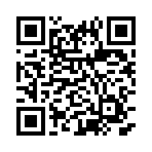 QR Code for 13RRK8vv2TozNJVim75vaS4q7Dd9sVHmx3