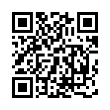 QR Code for 13RRLApSGFTmtwij3zqEJsAAfX5wisuHzL