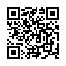 QR Code for 13RRPj6iiLxZ3G3kYbbHPQwqwY1JrDPVty