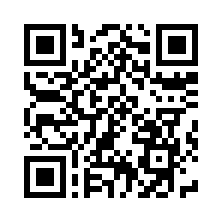 QR Code for 13RRQZU8R57H1hLxk2LEHxwWGUtGL3Vvfb