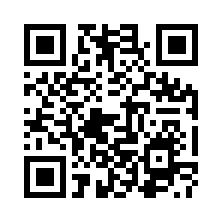 QR Code for 13RRQhc8hhTM21P9hPQvsXNhapkw8ZUYA1