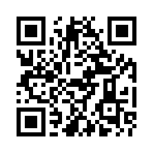 QR Code for 13RRTu6H1cpxiJDiyAriWXAHpp2mAoikX1