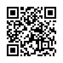 QR Code for 13RRWexu5TjwToijAKW4mHAjV7io1dD6zo