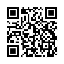 QR Code for 13RRWh1juChoopUXid8Av9Qq9BtAW8dg1f