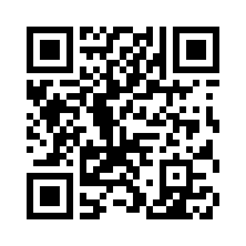 QR Code for 13RRXfQeKd3pgsVKHM9sa6EdDeBsBdWY3G