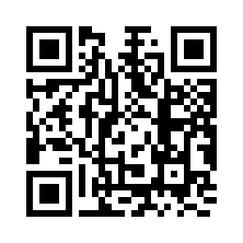 QR Code for 13RRZAvUr5Wf4dLoMPPKpLyszsKWb7Qo2T