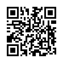 QR Code for 13RRcZrio1PQ2Pb6s395eP34JnPFkrXWER