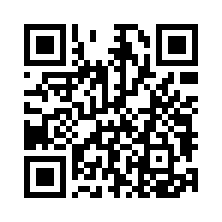 QR Code for 13RRdPs3sNcZo94WzhExqEeqBvDdVFtk9a