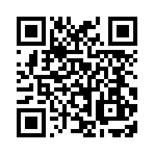 QR Code for 13RReLQNVnKWUYetaeVCAAW2jdhxN4nBoY