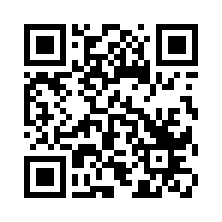 QR Code for 13RRh6a8Dibb7CZozffSro1yvgRCkbrPUF