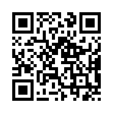 QR Code for 13RRjDsESAsCoyRgAsYQGEBZFKSp7eyLFS