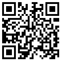 QR Code for 13RRkAPKVrByTXBU7cNnWnu6dgrRWgXZYf